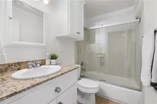 208 Pershing Ave, College Station, TX 77840 - Photo 39