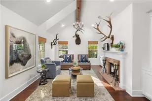 208 Pershing Ave, College Station, TX 77840 - Photo 5