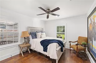 208 Pershing Ave, College Station, TX 77840 - Photo 19