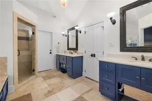 208 Pershing Ave, College Station, TX 77840 - Photo 25