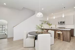 13445 Sun Cay Dr, Houston, TX 77047 - Photo 13