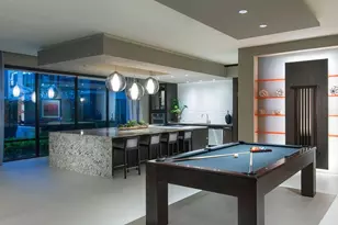 7100 Old Katy Rd, Houston, TX 77024 - Photo 13