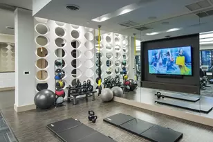 7100 Old Katy Rd, Houston, TX 77024 - Photo 11