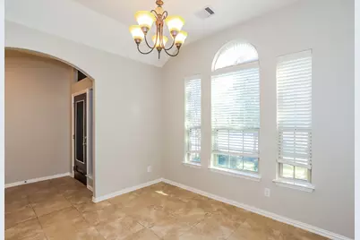 7426 Upland Mill Lane, Richmond, TX 77407 - Photo 7