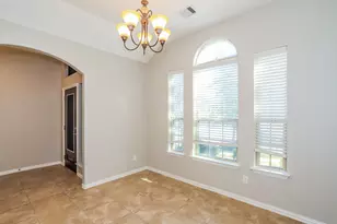 7426 Upland Mill Ln, Richmond, TX 77407 - Photo 7