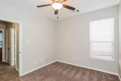 7426 Upland Mill Lane, Richmond, TX 77407 - Photo 15