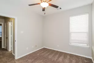 7426 Upland Mill Ln, Richmond, TX 77407 - Photo 15