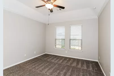 7426 Upland Mill Lane, Richmond, TX 77407 - Photo 11