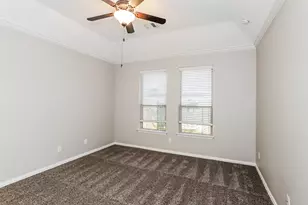 7426 Upland Mill Ln, Richmond, TX 77407 - Photo 11