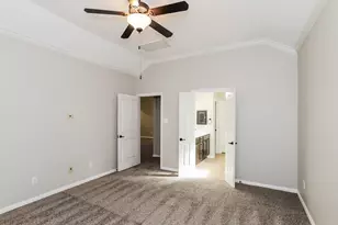 7426 Upland Mill Ln, Richmond, TX 77407 - Photo 13