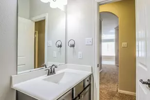 7426 Upland Mill Ln, Richmond, TX 77407 - Photo 17