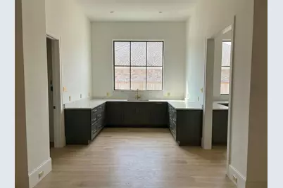10722 Old Coach Lane, Hunters Creek Village, TX 77024 - Photo 15