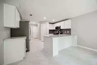 12215 Cardston Court, Tomball, TX 77377 - Photo 11