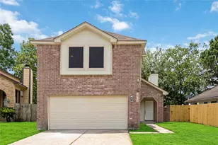 12215 Cardston Ct, Tomball, TX 77377 - Photo 1