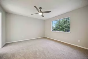 12215 Cardston Ct, Tomball, TX 77377 - Photo 27
