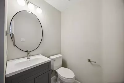 12215 Cardston Court, Tomball, TX 77377 - Photo 21