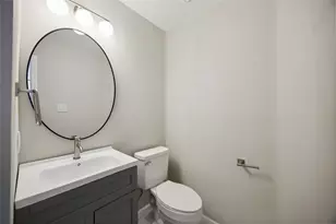 12215 Cardston Ct, Tomball, TX 77377 - Photo 21