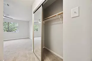 12215 Cardston Ct, Tomball, TX 77377 - Photo 25