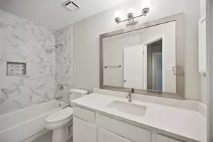 12215 Cardston Ct, Tomball, TX 77377 - Photo 19