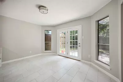 12215 Cardston Court, Tomball, TX 77377 - Photo 7