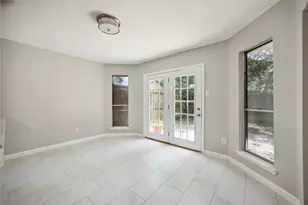 12215 Cardston Ct, Tomball, TX 77377 - Photo 7