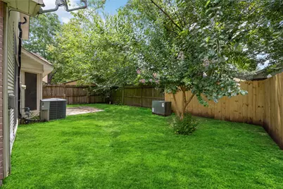 12215 Cardston Court, Tomball, TX 77377 - Photo 29