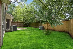 12215 Cardston Ct, Tomball, TX 77377 - Photo 29