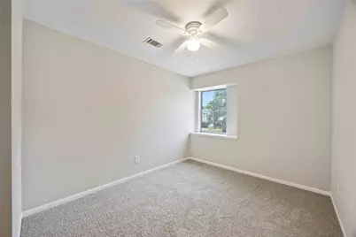 12215 Cardston Court, Tomball, TX 77377 - Photo 15