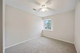 12215 Cardston Ct, Tomball, TX 77377 - Photo 15