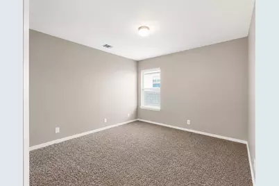 9430 Anderson Way, Converse, TX 78109 - Photo 23