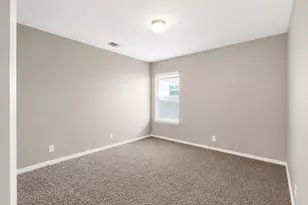 9430 Anderson Way, Converse, TX 78109 - Photo 23