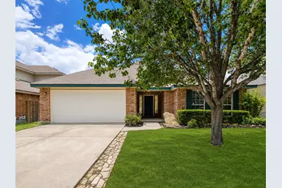 9430 Anderson Way, Converse, TX 78109 - Photo 1