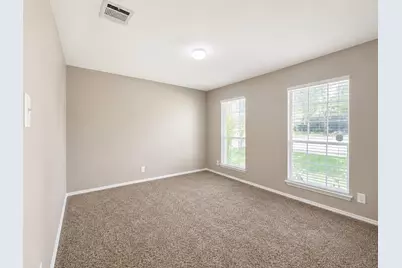 9430 Anderson Way, Converse, TX 78109 - Photo 25