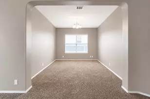9430 Anderson Way, Converse, TX 78109 - Photo 5