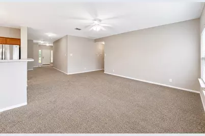 9430 Anderson Way, Converse, TX 78109 - Photo 9