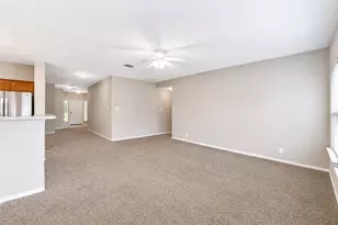 9430 Anderson Way, Converse, TX 78109 - Photo 9