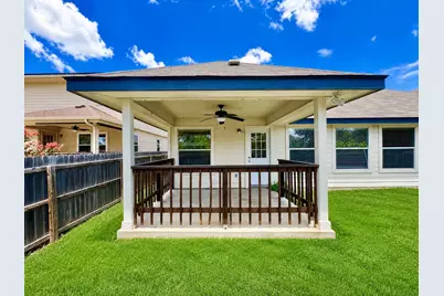9430 Anderson Way, Converse, TX 78109 - Photo 29
