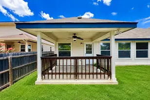 9430 Anderson Way, Converse, TX 78109 - Photo 29