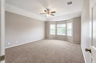 9430 Anderson Way, Converse, TX 78109 - Photo 17