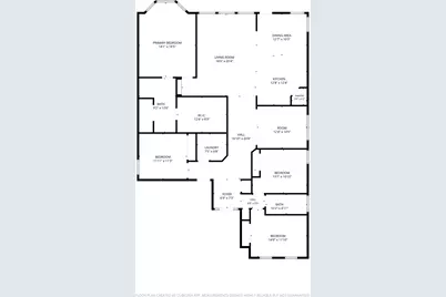 9430 Anderson Way, Converse, TX 78109 - Photo 31