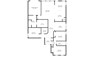 9430 Anderson Way, Converse, TX 78109 - Photo 31