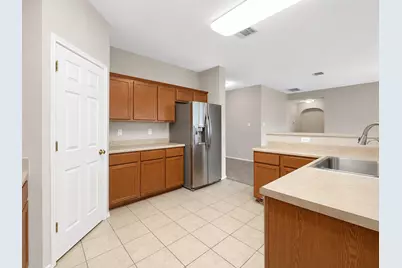 9430 Anderson Way, Converse, TX 78109 - Photo 15