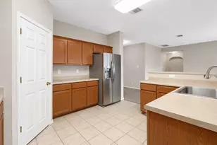 9430 Anderson Way, Converse, TX 78109 - Photo 15
