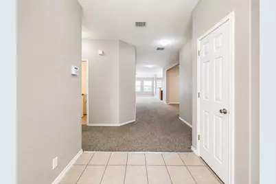 9430 Anderson Way, Converse, TX 78109 - Photo 3