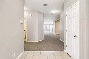 9430 Anderson Way, Converse, TX 78109 - Photo 3