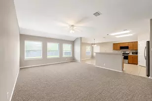 9430 Anderson Way, Converse, TX 78109 - Photo 11
