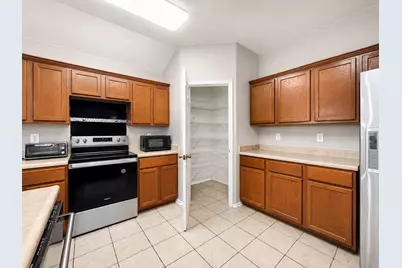 9430 Anderson Way, Converse, TX 78109 - Photo 13