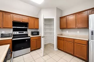 9430 Anderson Way, Converse, TX 78109 - Photo 13