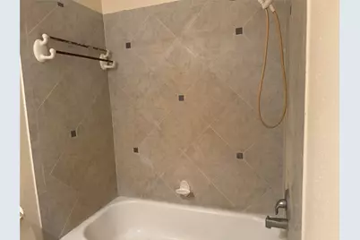 7855 Greenedge Drive, Houston, TX 77040 - Photo 17