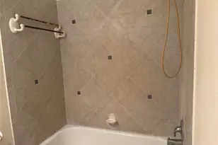 7855 Greenedge Dr, Houston, TX 77040 - Photo 17